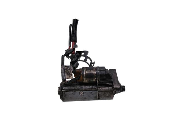 RENAULT 8200634602 Motor de arranque  comprar en Murcia