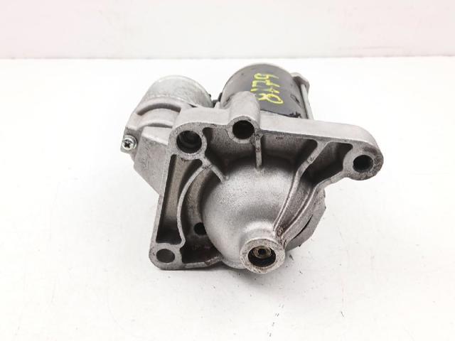 8200634602 RENAULT Motor de arranque  en stock Gandía