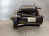 Motor de arranque 8200634603 NISSAN