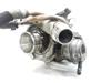 Turbo 8200638766 NISSAN