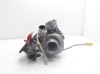 Turbo para motor Nissan Qashqai 2 1