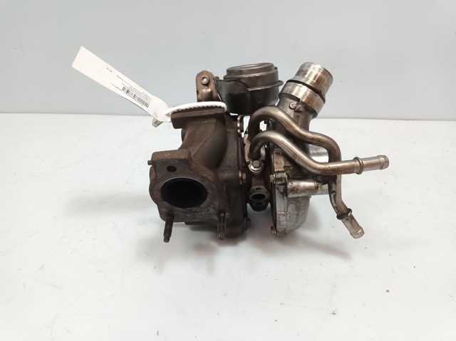 8200638766 Nissan/Infiniti
