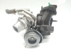 Turbo de coche 8200638766 RENAULT