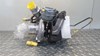 Turbocompresor 8200638766 RENAULT