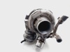 Turbo de coche 8200638766 RENAULT