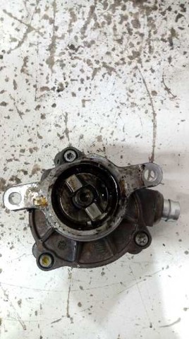 8200640105 Bomba de vacío  en stock Castellón
