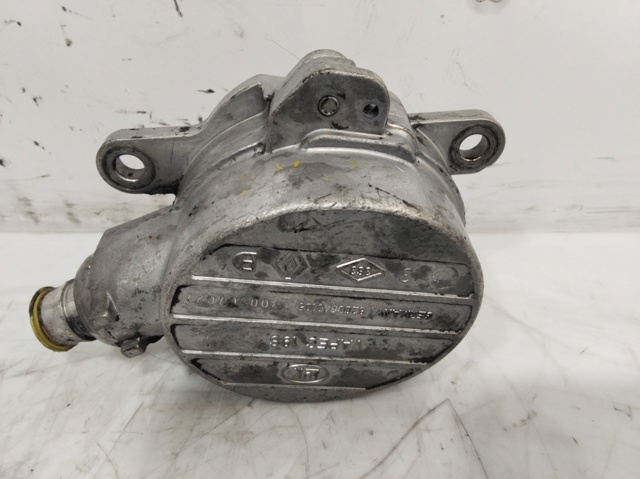 8200640105 Bomba de vacío  en stock Castellón