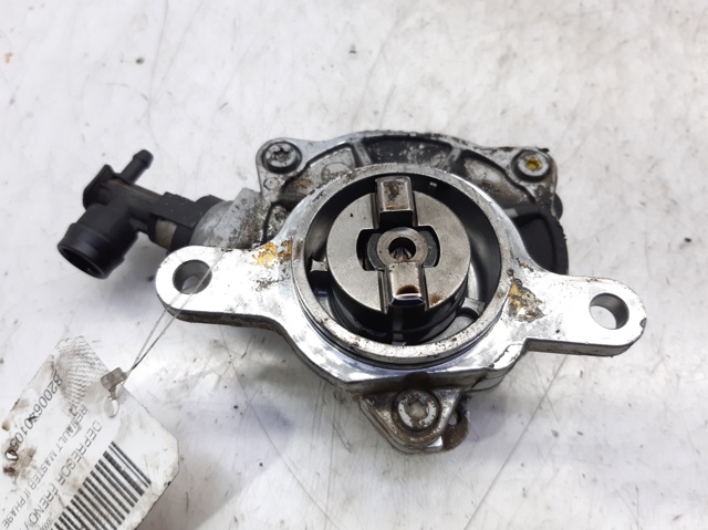 8200640105 RENAULT Bomba de vacío  comprar en Jaén