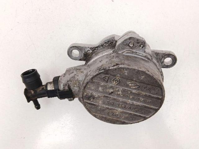 8200640105 RENAULT Bomba de vacío  en stock Gandía