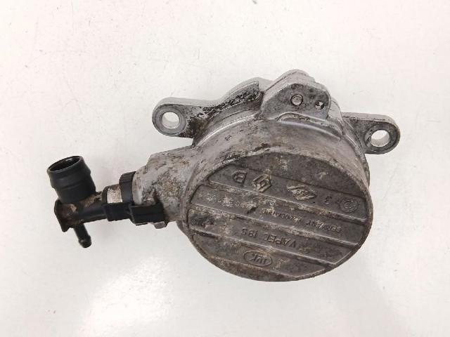 8200640105 RENAULT Bomba de vacío  en stock Córdoba