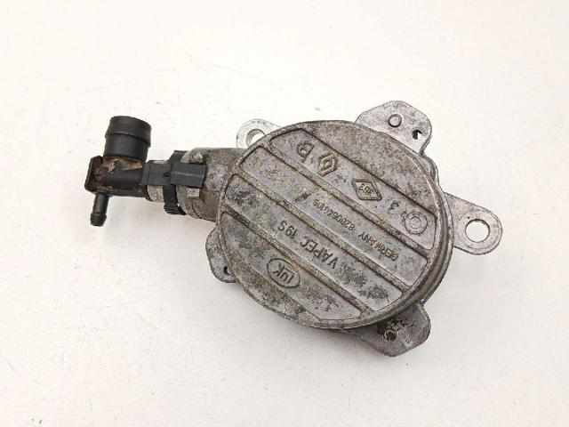 8200640105 RENAULT Bomba de vacío  disponible Ourense