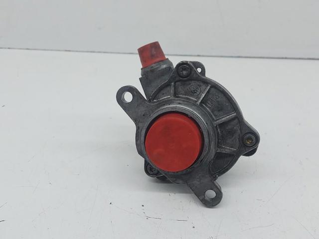 RENAULT 8200640105 Bomba de vacío  disponible España