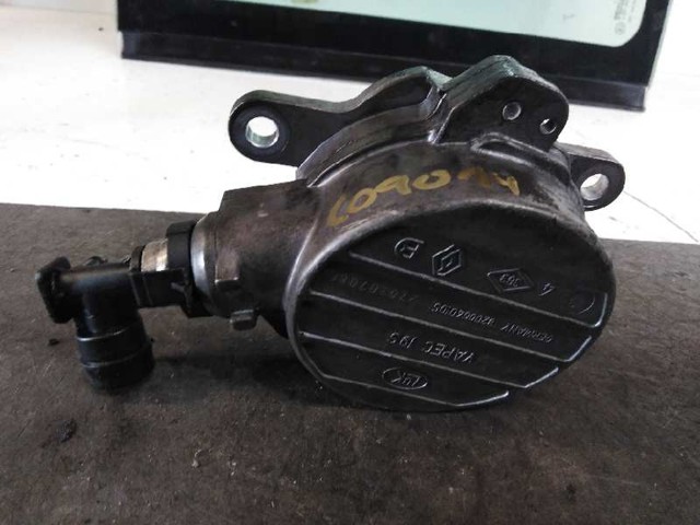 8200640105 Bomba de vacío  en stock Castellón