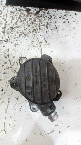 8200640105 RENAULT Bomba de vacío comprar Bilbao