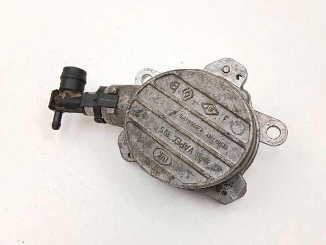8200640105 Bomba de vacío  disponible Burgos