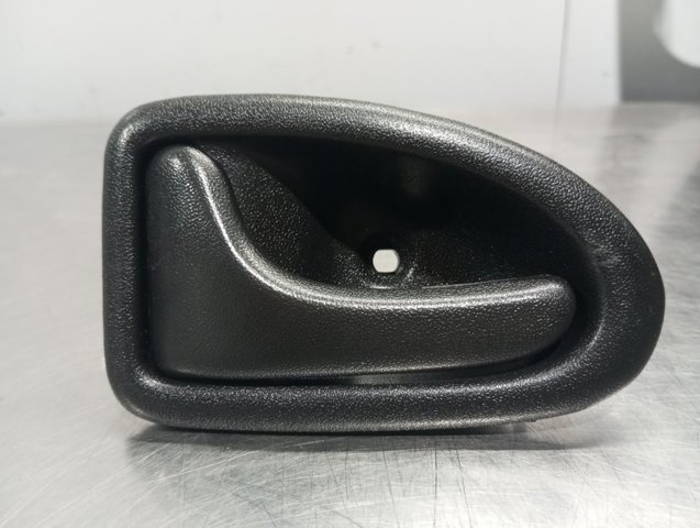8200641120 Renault (RVI)