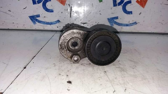 8200641468 Renault (RVI)
