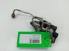 Sensor de presion de escape 8200641554 RENAULT