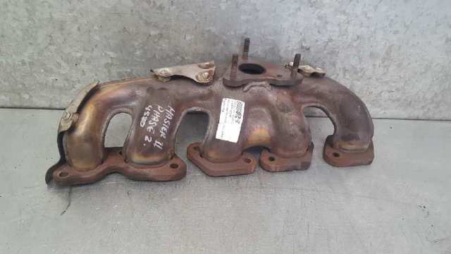8200641758 Renault (RVI)