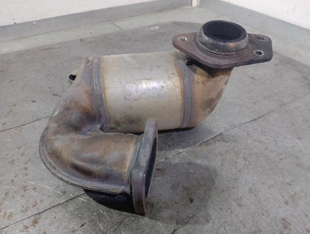 8200641831 Renault (RVI)