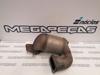 Catalizador 8200641831 RENAULT
