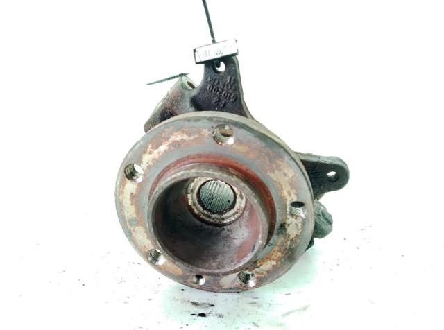 8200642122 Renault (RVI)
