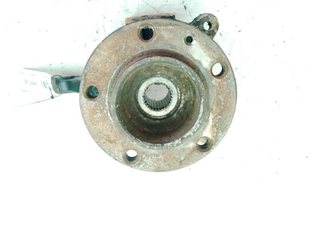 8200642122 Renault (RVI)