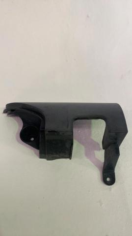 8200642141 Renault (RVI)