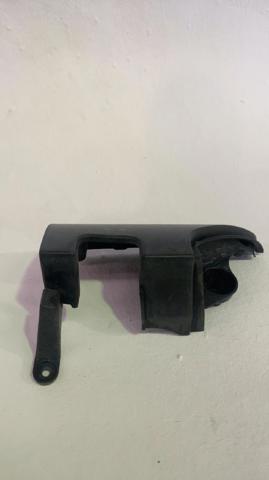 8200642144 Renault (RVI)