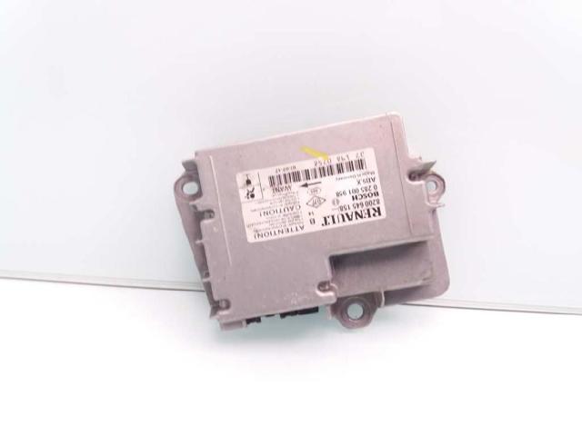 8200645158 Renault (RVI)