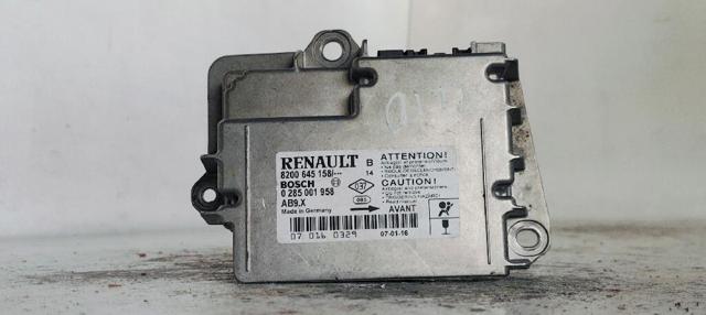 8200645158 Renault (RVI)