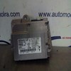 Centralita airbag para renault clio iii 1.5 dci (c/br0g, c/br1g) k9k768 8200 645 158