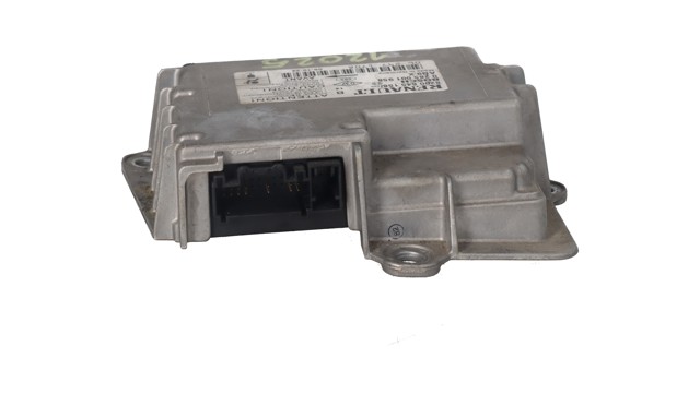 8200645158 Renault (RVI)