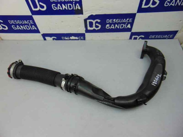 8200645723 Nissan/Infiniti