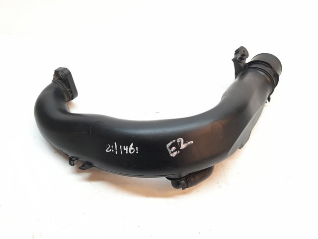 8200645723 Nissan/Infiniti