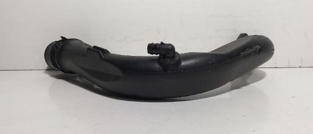 8200645723 Nissan/Infiniti