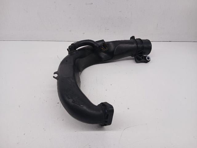 8200645723 Nissan/Infiniti