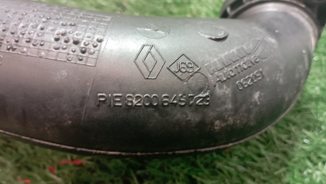 8200645723 Renault (RVI)