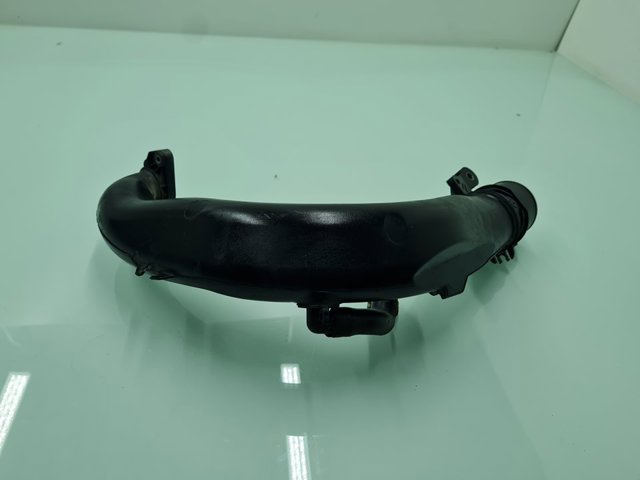 8200645723 RENAULT Tubo de admisión de aire al turbocompresor  disponible Alicante