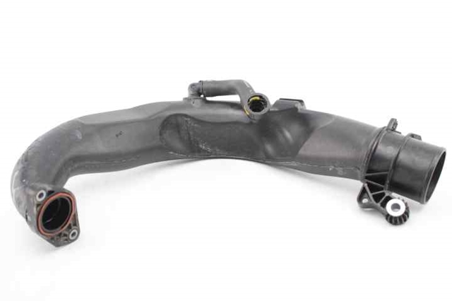 RENAULT 8200645723 Tubo de admisión de aire al turbocompresor  disponible España