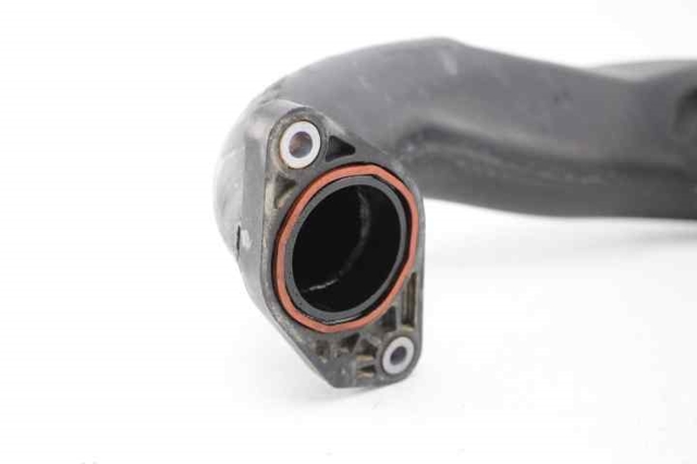 8200645723 Tubo de admisión de aire al turbocompresor  disponible Burgos