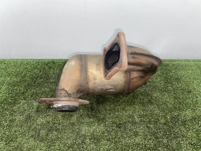 8200646007 Renault (RVI)