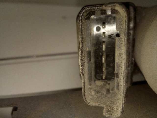 RENAULT 8200646840 Mecanismo de elevalunas delantero derecha comprar Barcelona