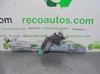 Mecanismo de elevalunas, puerta delantera derecha 8200646840 RENAULT