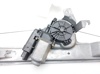8200646840 Renault (RVI)