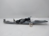 8200646840 Renault (RVI)