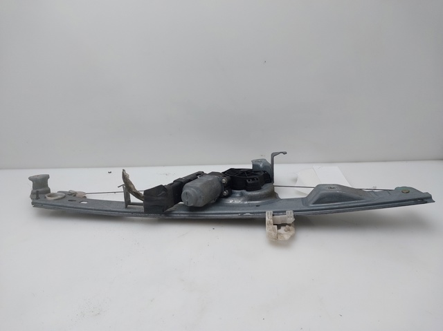 8200646840 Renault (RVI)
