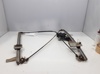 8200646840 Renault (RVI)