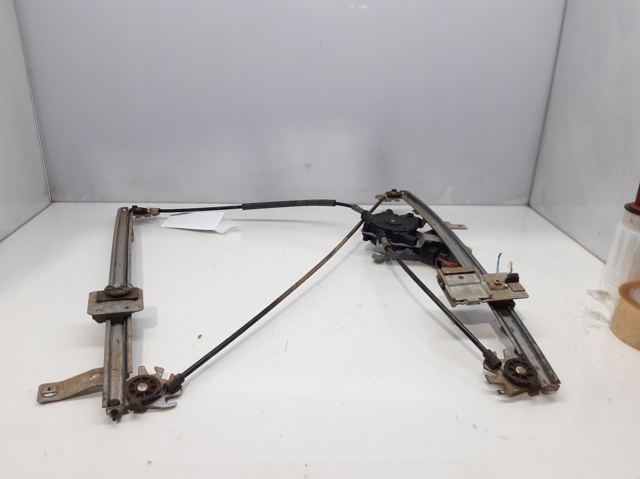 8200646840 Renault (RVI)