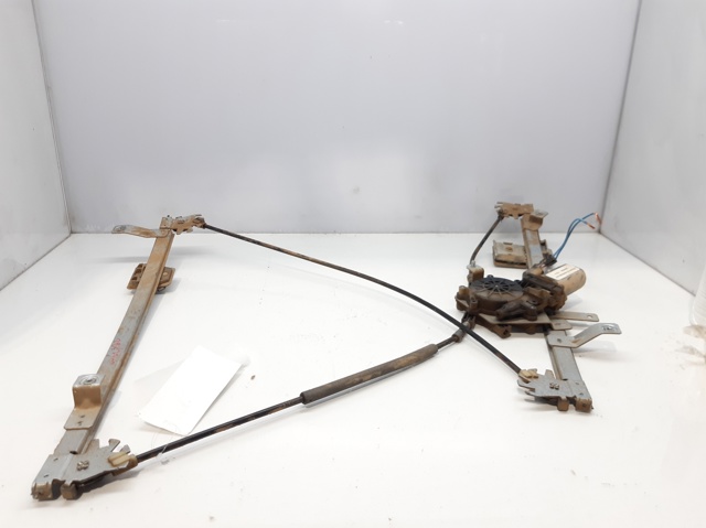 8200646840 Renault (RVI)